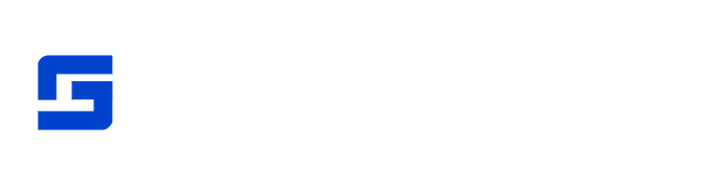 GPSCargo